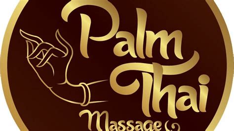 erotic massage templestowe|Massage parlours Templestowe (Melbourne)